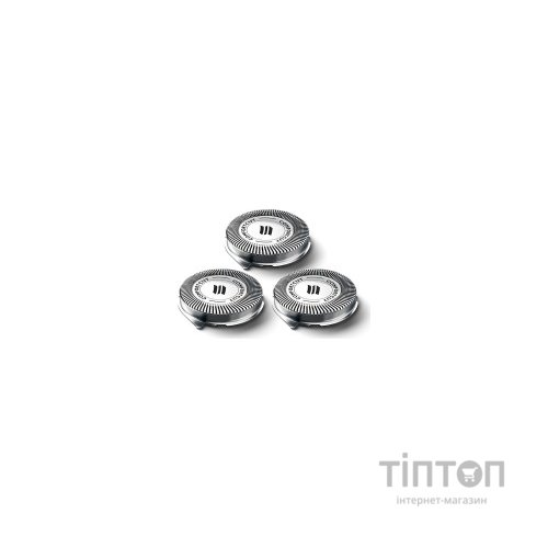 Аксесуари до електробритв Philips SH30/50