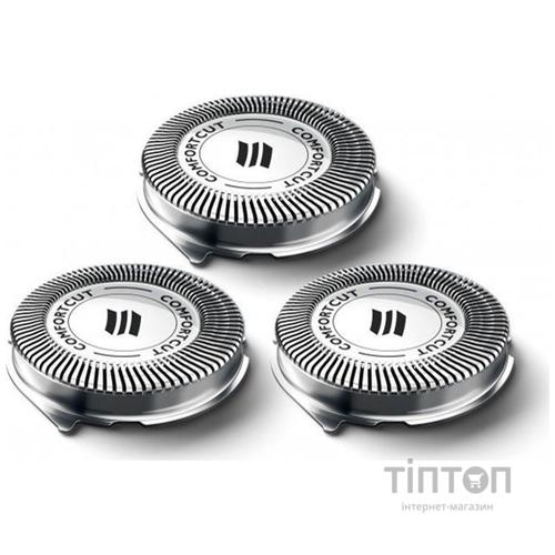 Аксесуари до електробритв Philips SH30/50