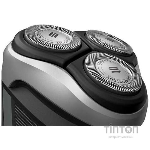 Аксесуари до електробритв Philips SH30/50