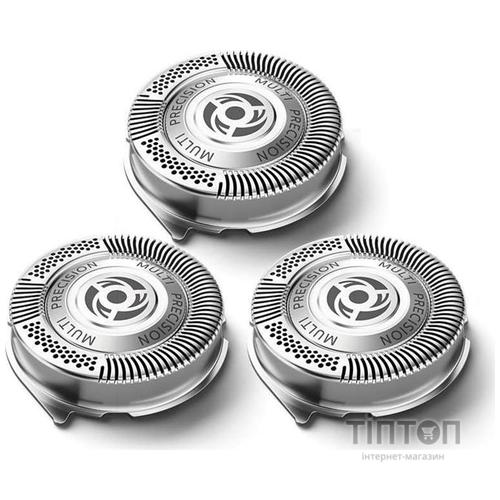 Аксесуари до електробритв Philips SH50/50