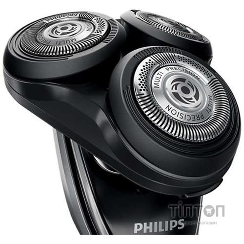 Аксесуари до електробритв Philips SH50/50