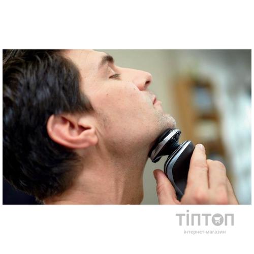Аксесуари до електробритв Philips SH50/50