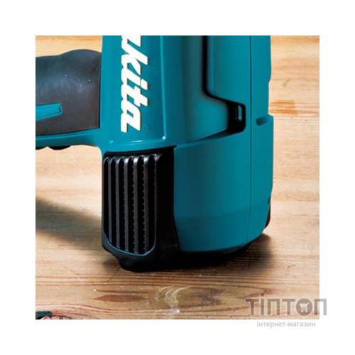 Будівельний фен Makita HG6531CK