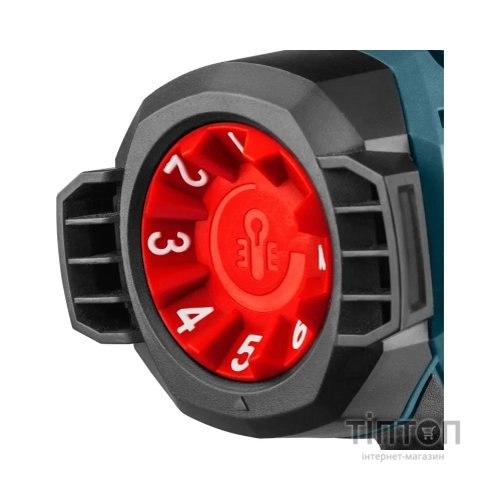 Будівельний фен Ronix 2000Вт (1103)