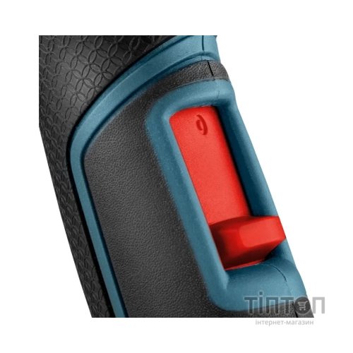 Будівельний фен Ronix 2000Вт (1103)