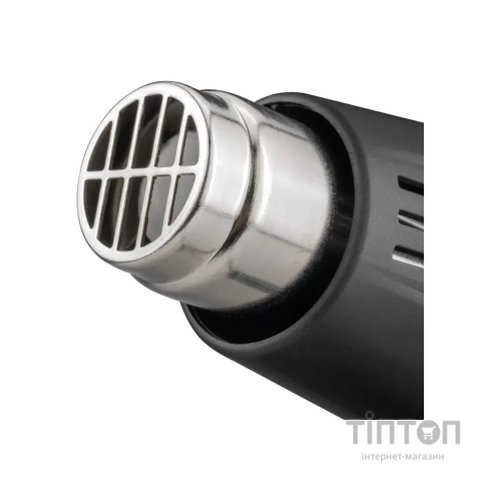 Будівельний фен Ronix 2000Вт (1103)