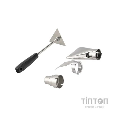 Будівельний фен Ronix 2000Вт (1103)