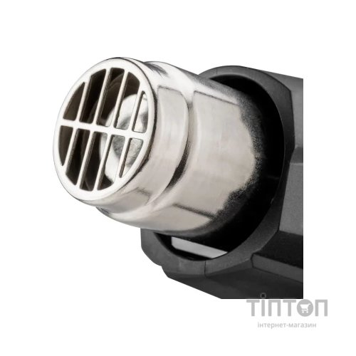 Будівельний фен Ronix 2000Вт (1104)