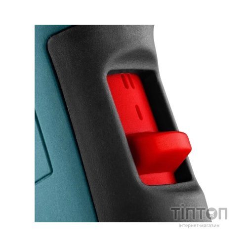 Будівельний фен Ronix 2000Вт (1104)