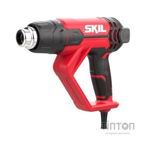 Будівельний фен Skil 8020 AA (VA1E8020AA)