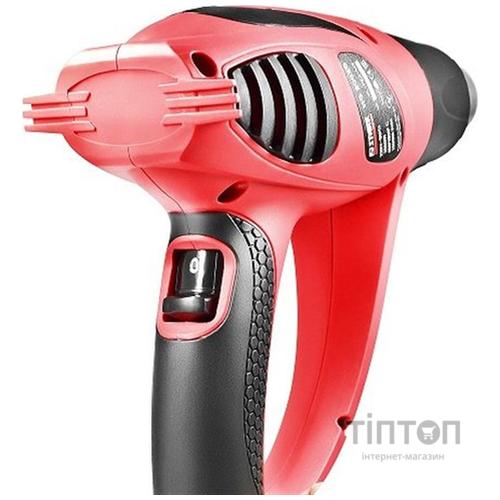 Будівельний фен Stark HG-2002D (170021045)