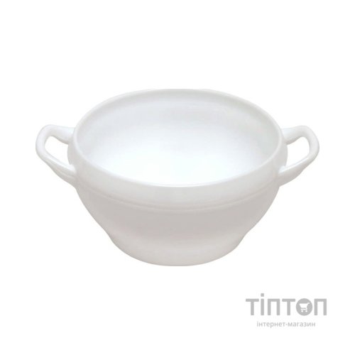 Бульонница LUMINARC POTAGE