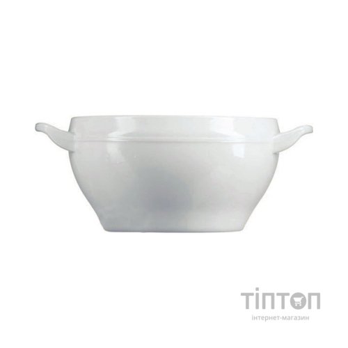 Бульонница LUMINARC POTAGE