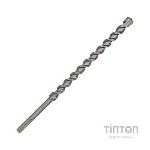 Бур Bosch по бетону SDS-Max 28х400х520мм (2.608.685.871)