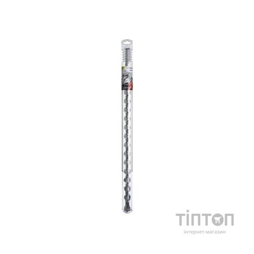 Бур Bosch SDS max-7 (2.608.586.805)