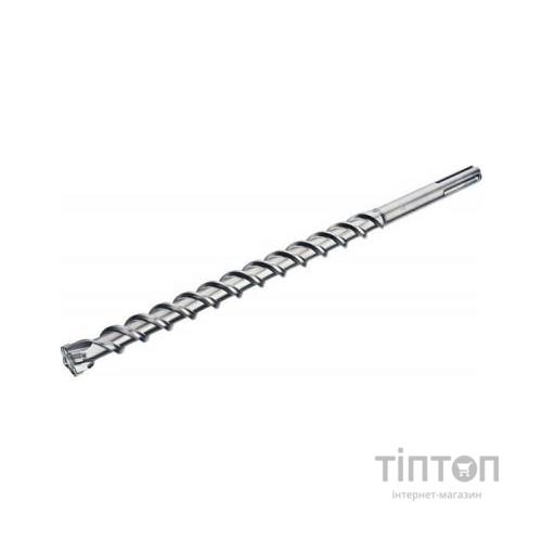 Бур Bosch SDS-max-7, 40 mm (2.608.586.804)