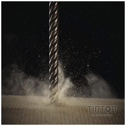 Бур DeWalt DT8915