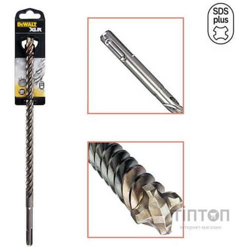 Бур DeWalt DT8941