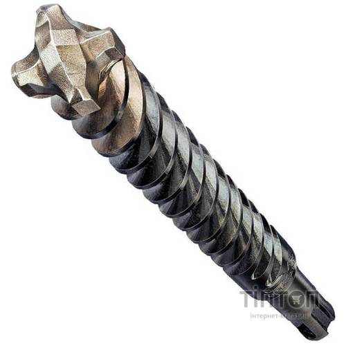 Бур DeWalt DT8942