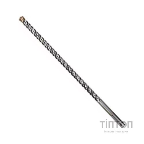 Бур DeWALT SDS-MAX ,XLR, 2 кромки, 12x400x540 мм (DT60801)