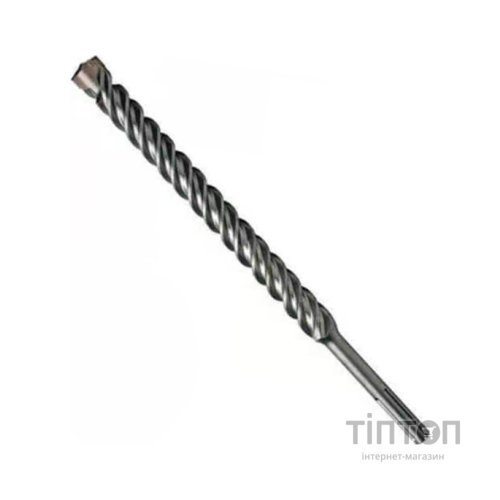 Бур DeWALT SDS-MAX ,XLR, 4 кромки, 16x400x540 мм (DT60810)