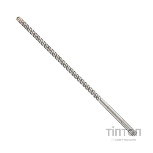 Бур DeWALT SDS-MAX ,XLR, 4 кромки, 18x400x540 мм (DT60812)