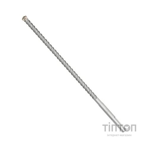 Бур DeWALT SDS-MAX ,XLR, 4 кромки, 19x400x540 мм (DT60814)