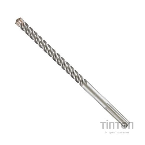 Бур DeWALT SDS-MAX ,XLR, 4 кромки, 20x200x340 мм (DT60816)
