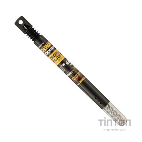 Бур DeWALT SDS-MAX ,XLR, 4 кромки, 20x200x340 мм (DT60816)