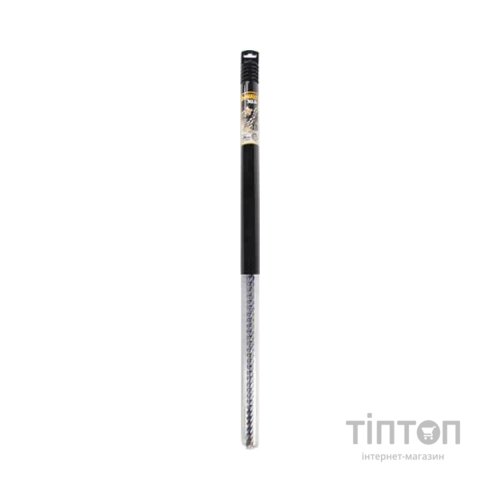 Бур DeWALT SDS-MAX, XLR, 4 кромки, 20x800x920мм (DT60818)