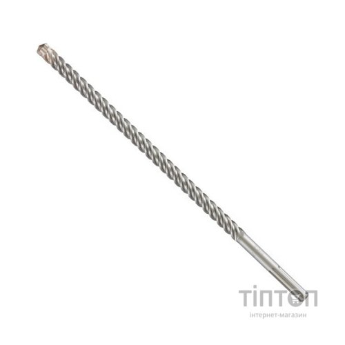 Бур DeWALT SDS-MAX ,XLR, 4 кромки, 24x400x540 мм (DT60823)