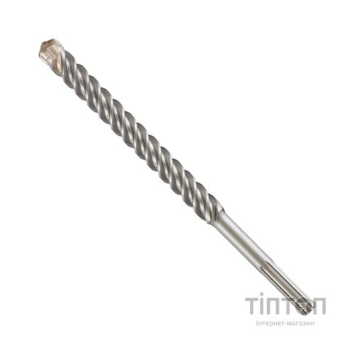 Бур DeWALT SDS-MAX ,XLR, 4 кромки, 28x250x380 мм (DT60829)