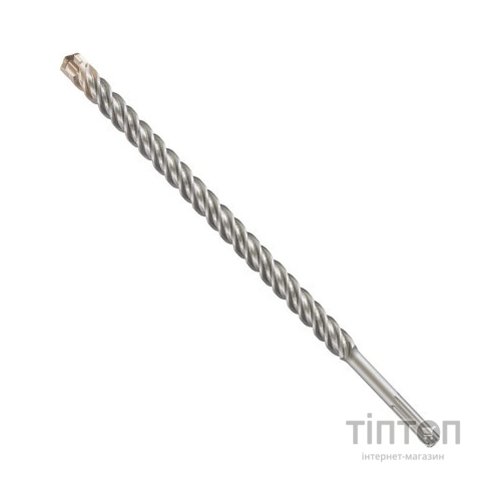 Бур DeWALT SDS-MAX ,XLR, 4 кромки, 30x450x570 мм (DT60833)