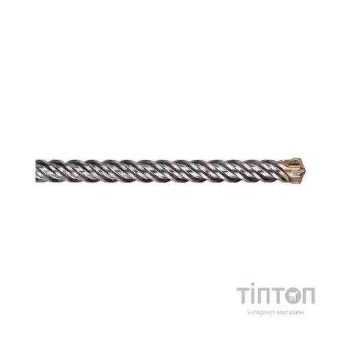 Бур DeWALT SDS-MAX, XLR, 4 кромки, 32x450x570мм (DT60835)