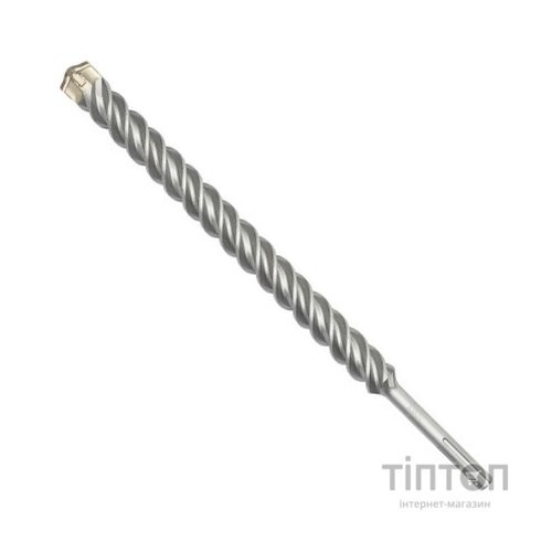 Бур DeWALT SDS-MAX ,XLR, 4 кромки, 38x450x570 мм (DT60842)