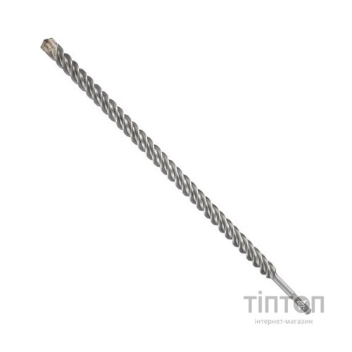 Бур DeWALT SDS-MAX ,XLR, 4 кромки, 40x800x920 мм (DT60846)