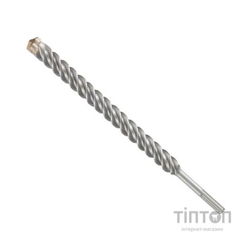 Бур DeWALT SDS-MAX ,XLR, 4 кромки, 42x450x570 мм (DT60847)