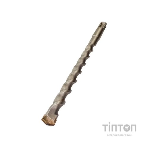 Бур DeWALT SDS-Plus, 10x140x210 мм (DT9645)