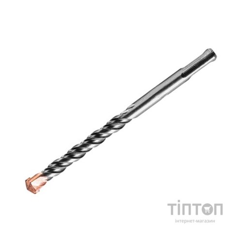 Бур DeWALT SDS-Plus, 12x92x160 мм (DT9647)