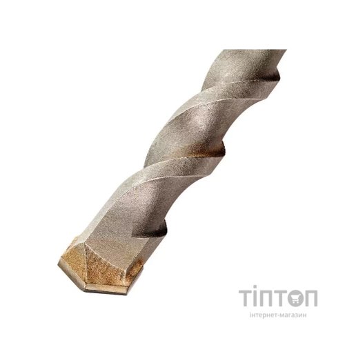 Бур DeWALT SDS-Plus, 14x130x210 мм (DT9651)