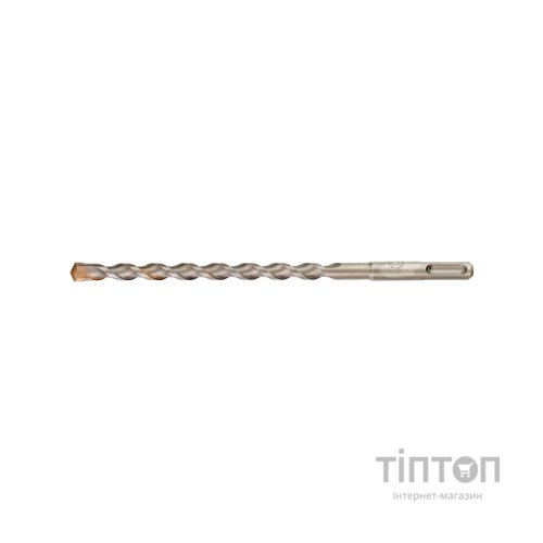 Бур DeWALT SDS-Plus, 16x125x210 мм (DT9653)