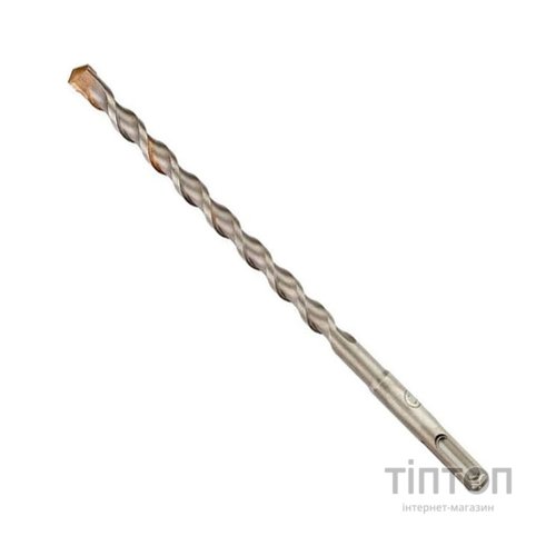 Бур DeWALT SDS-Plus, 16x365x460 мм (DT9654)