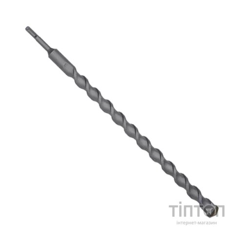 Бур DeWALT SDS-Plus 24x365x460мм (DT9660)