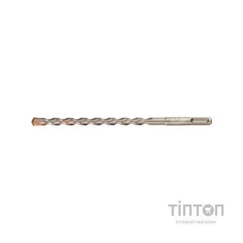 Бур DeWALT SDS-Plus, 5x42x110 мм (DT9662)