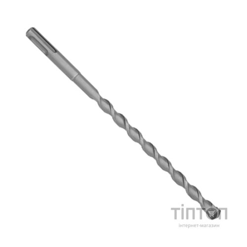 Бур DeWALT SDS-Plus, 8x230x310 мм (DT9643)