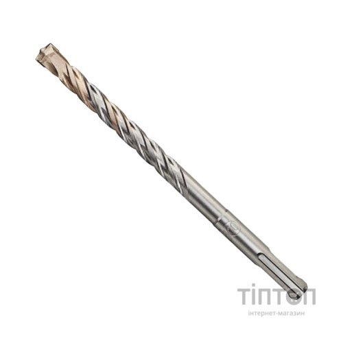 Бур DeWALT SDS-Plus EXTREME2, 16x150x200 мм (DT9579)