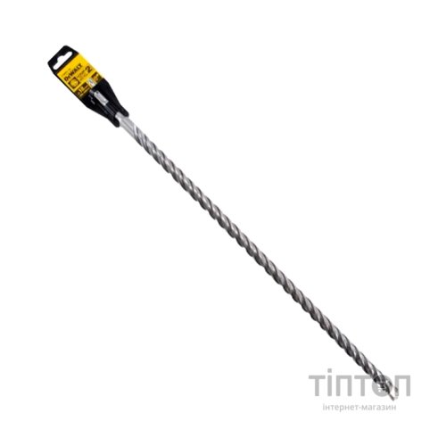 Бур DeWALT SDS-Plus EXTREME2, 18х550х600 мм (DT9591)