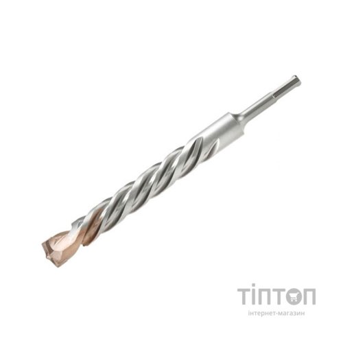 Бур DeWALT SDS-Plus EXTREME2, 22x250x300 мм. (DT9603)