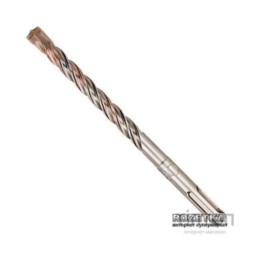 Бур DeWALT SDS-Plus EXTREME2, 30х400х450мм. (DT9619)