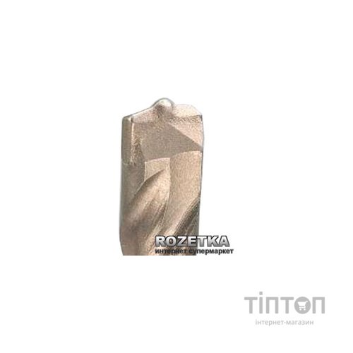 Бур DeWALT SDS-Plus EXTREME2, 30х400х450мм. (DT9619)